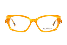 Load image into Gallery viewer, GRACIE Optical Glasses Frames
