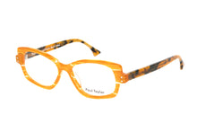 Load image into Gallery viewer, GRACIE Optical Glasses Frames
