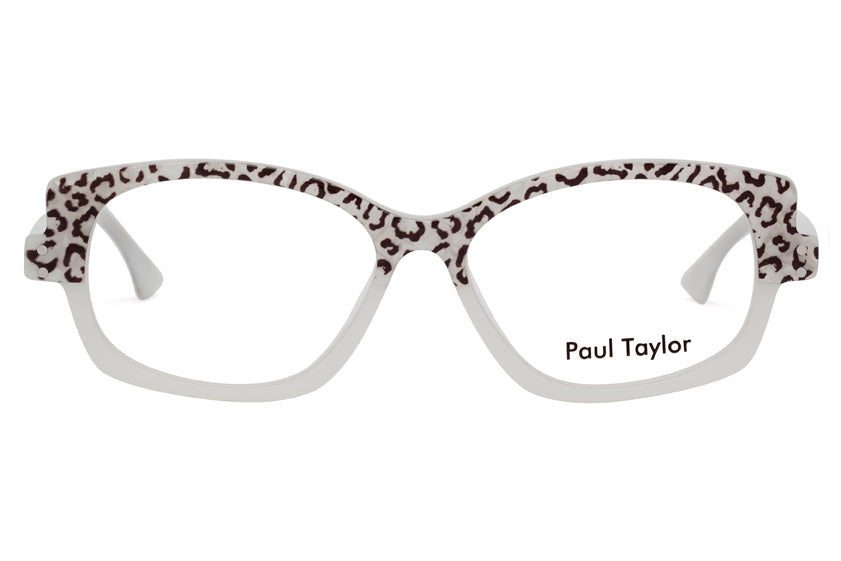GRACIE Optical Glasses Frames SALE