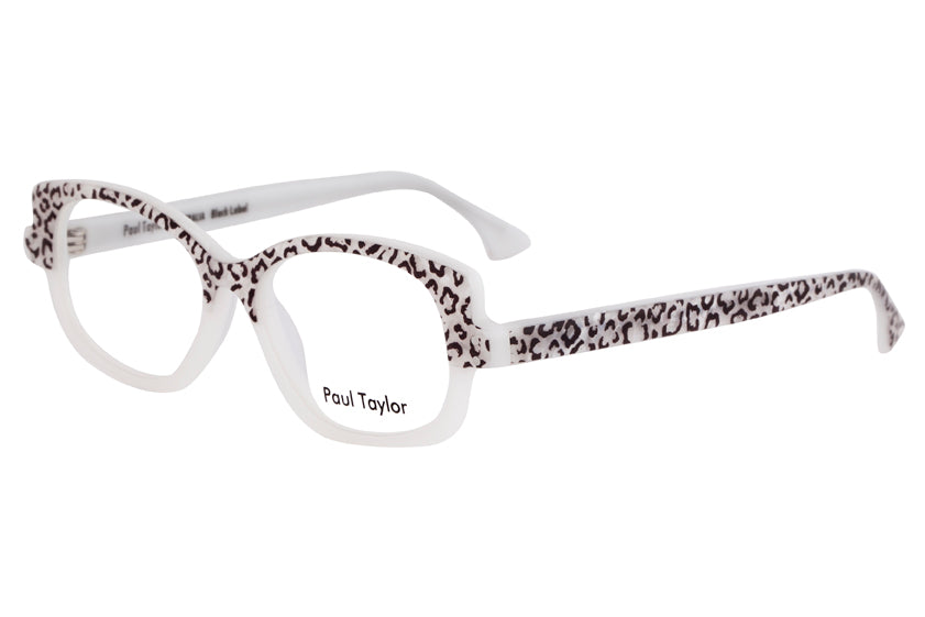 GRACIE Optical Glasses Frames SALE