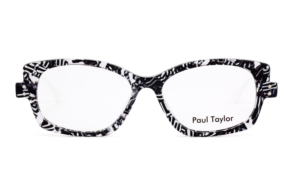 GRACIE Optical Glasses Frames
