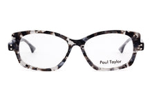 Load image into Gallery viewer, GRACIE Optical Glasses Frames SALE
