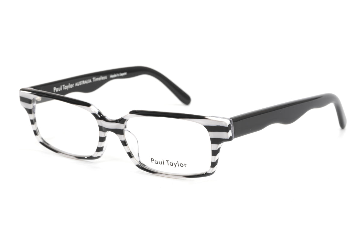 HUTCHENCE Optical Glasses Frames