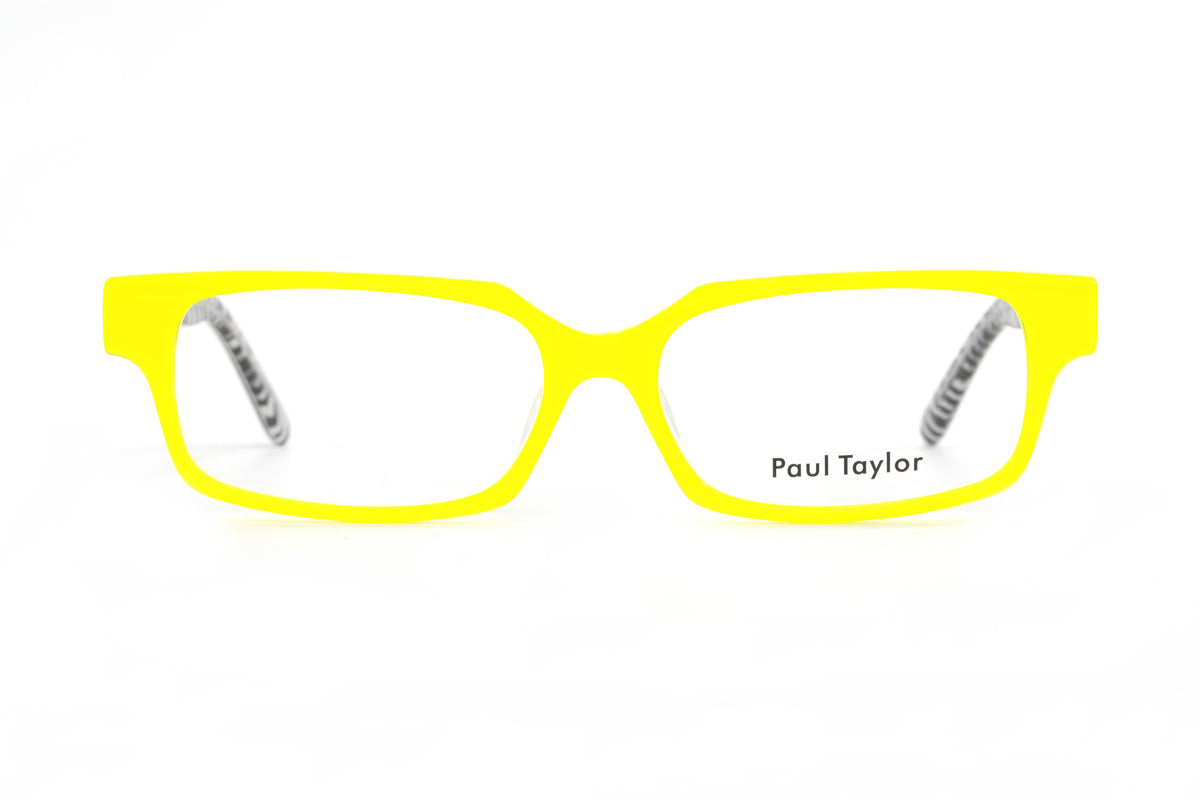HUTCHENCE Optical Glasses Frames