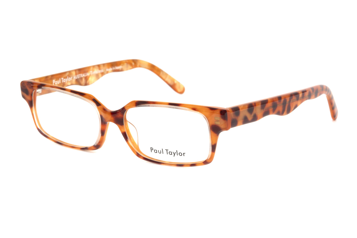 HUTCHENCE Optical Glasses Frames