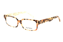 Load image into Gallery viewer, HUTCHENCE Optical Glasses Frames
