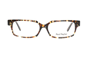 M6 Razzle Dazzle Tortoiseshell