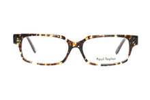 Load image into Gallery viewer, HUTCHENCE Optical Glasses Frames
