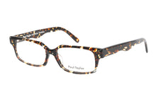 Load image into Gallery viewer, HUTCHENCE Optical Glasses Frames
