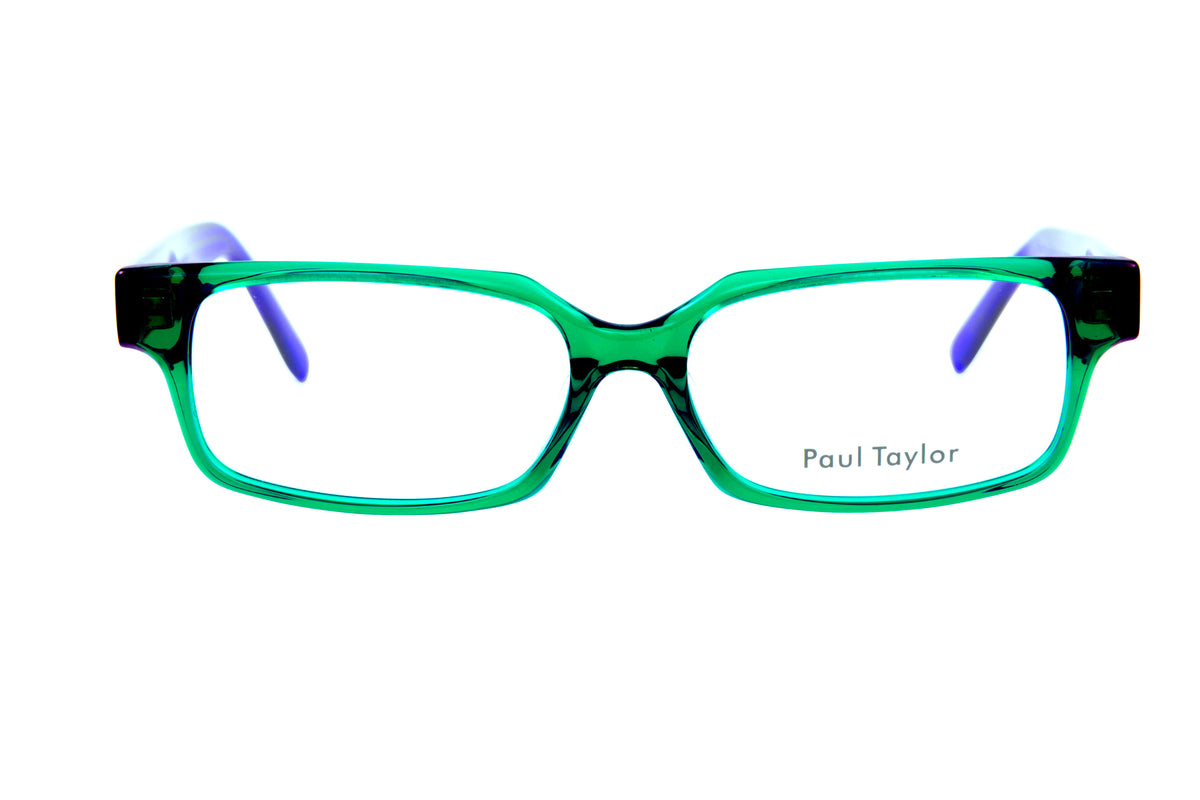 HUTCHENCE Optical Glasses Frames