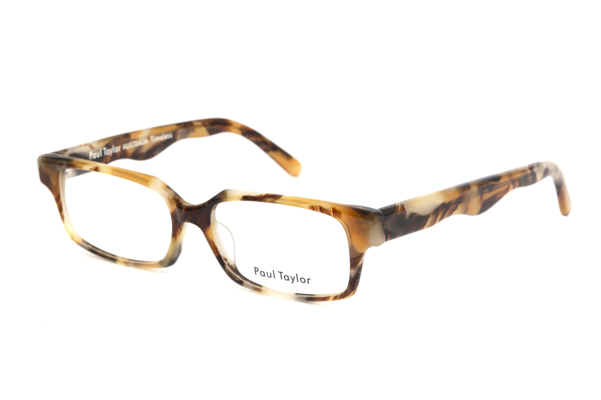 HUTCHENCE Optical Glasses Frames