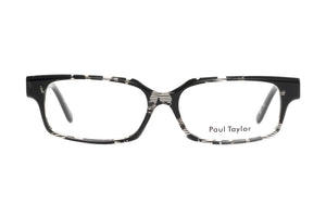 E641 Black Crystal Venetian