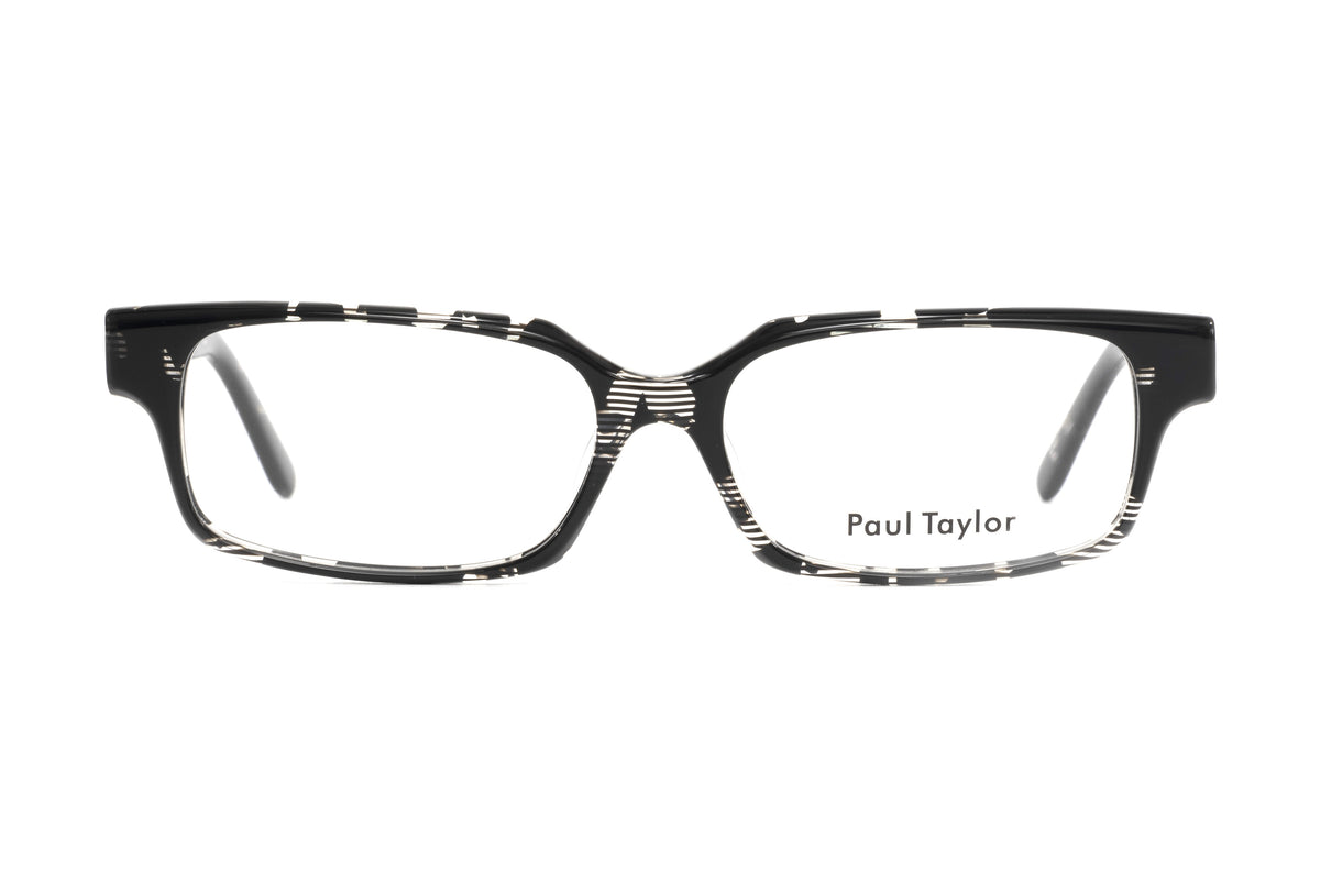 HUTCHENCE Optical Glasses Frames