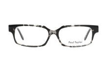 Load image into Gallery viewer, HUTCHENCE Optical Glasses Frames
