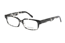 Load image into Gallery viewer, HUTCHENCE Optical Glasses Frames
