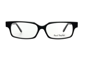 M100 Black