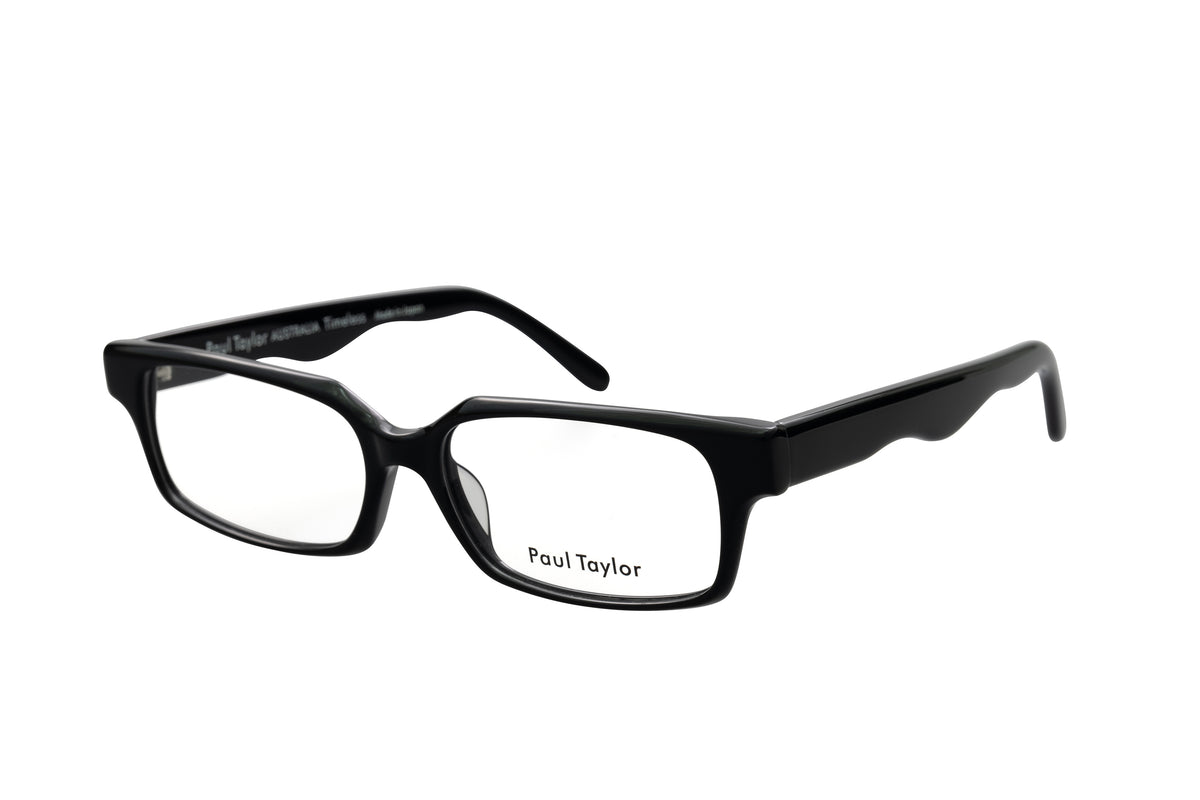 HUTCHENCE Optical Glasses Frames