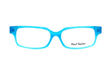 Load image into Gallery viewer, HUTCHENCE Optical Glasses Frames
