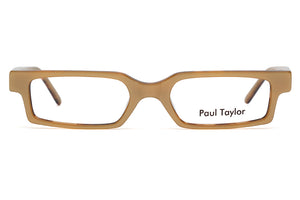 YWG Golden Light Bronzed FRONT with Golden Honey Tortoiseshell TEMPLES