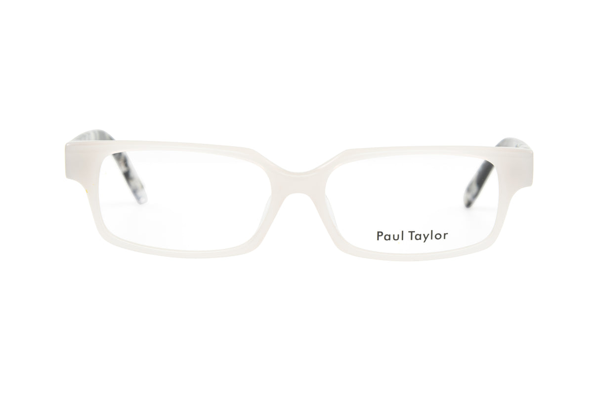 HUTCHENCE Optical Glasses Frames