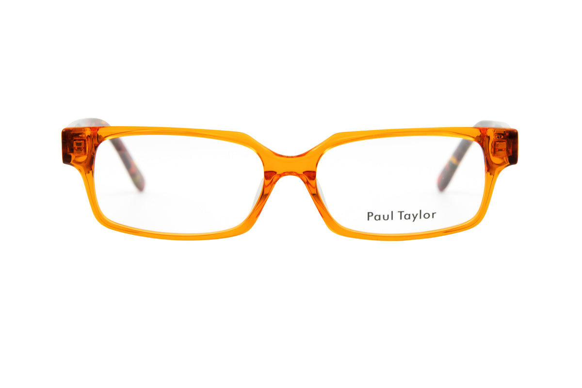 HUTCHENCE Optical Glasses Frames