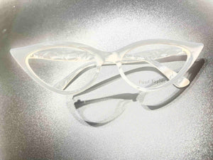 SOLD OUT!!!  M.004 Mother of Pearl