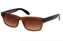 Load image into Gallery viewer, JORDAN Sunglasses SALE
