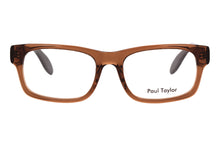 Load image into Gallery viewer, JORDAN Optical Glasses Frames SALE
