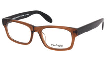 Load image into Gallery viewer, JORDAN Optical Glasses Frames SALE
