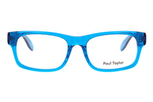 Load image into Gallery viewer, JORDAN Optical Glasses Frames
