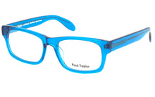 Load image into Gallery viewer, JORDAN Optical Glasses Frames
