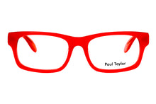 Load image into Gallery viewer, JORDAN Optical Glasses Frames
