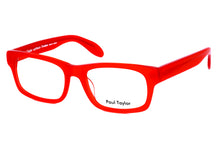 Load image into Gallery viewer, JORDAN Optical Glasses Frames
