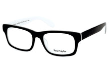 Load image into Gallery viewer, JORDAN Optical Glasses Frames
