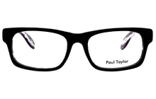 Load image into Gallery viewer, JORDAN Optical Glasses Frames
