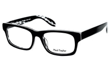 Load image into Gallery viewer, JORDAN Optical Glasses Frames
