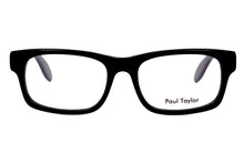 Load image into Gallery viewer, JORDAN Optical Glasses Frames
