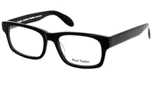 Load image into Gallery viewer, JORDAN Optical Glasses Frames

