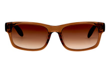 Load image into Gallery viewer, JORDAN Sunglasses SALE
