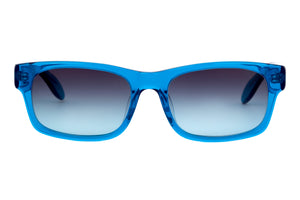 AB46 Deep Blue