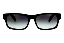Load image into Gallery viewer, JORDAN Sunglasses
