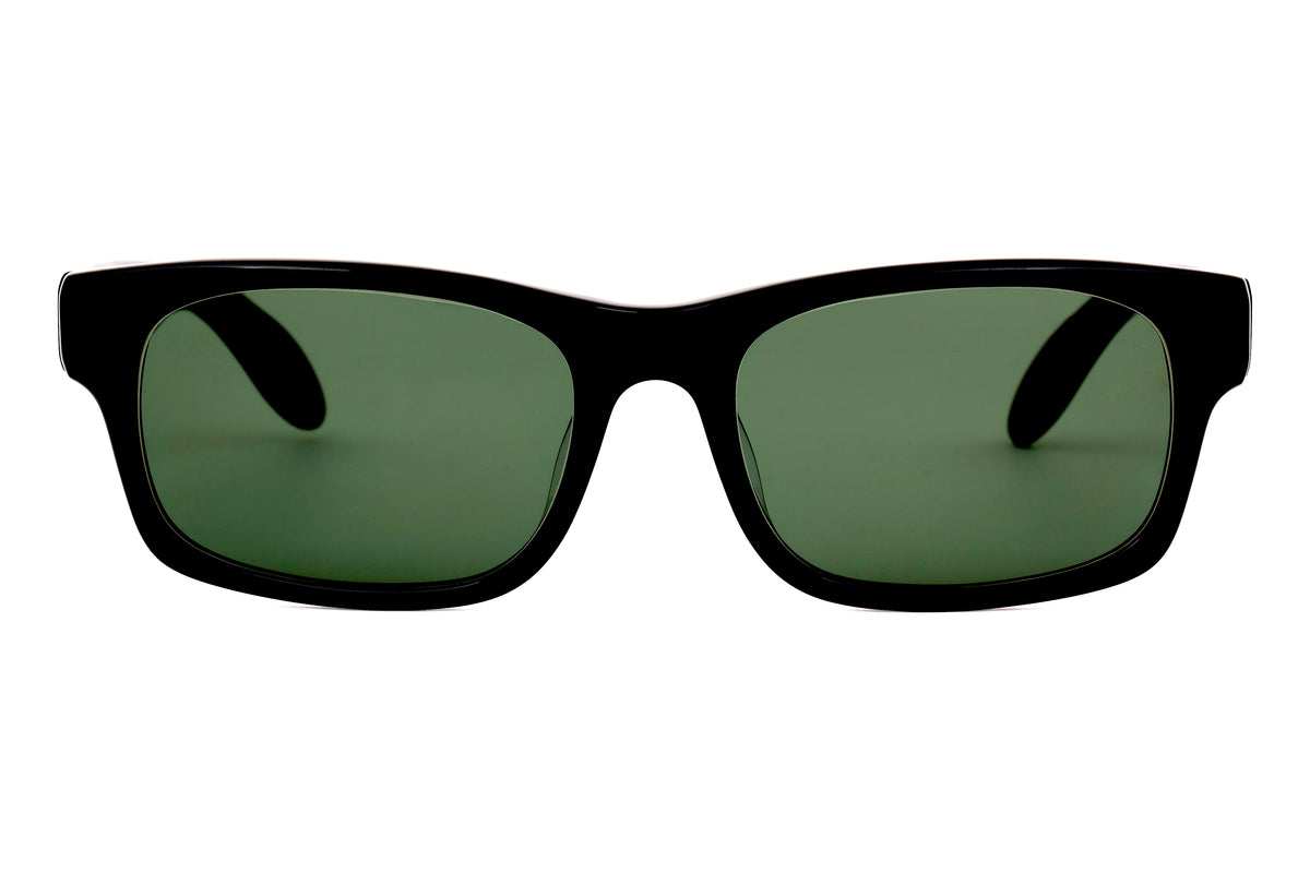 JORDAN Sunglasses