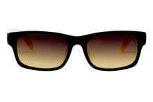 Load image into Gallery viewer, JORDAN Sunglasses SALE
