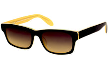 Load image into Gallery viewer, JORDAN Sunglasses SALE

