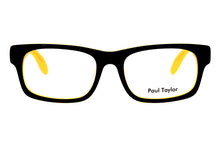 Load image into Gallery viewer, JORDAN Optical Glasses Frames SALE
