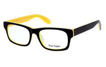 Load image into Gallery viewer, JORDAN Optical Glasses Frames SALE
