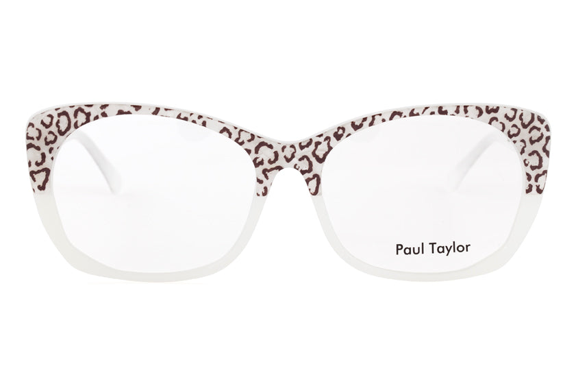 JUSTINE Optical Glasses Frames SALE ~ LARGE SIZE