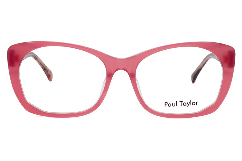 JUSTINE Optical Glasses Frames ~ MEDIUM SIZE