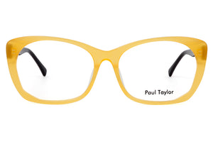 J44 Béarnaise FRONT with Kaleidoscope Tiger TEMPLES
