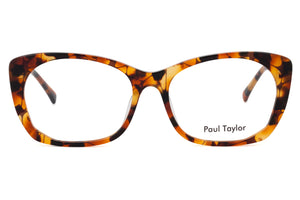 M18 Tortoiseshell Pattern